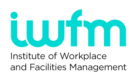 IWFM Recognised Centre