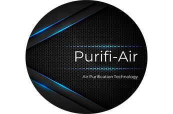 Purifi Air
