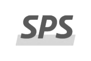 SPS logo