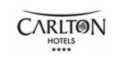Carlton Hotels