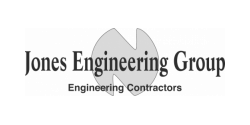 Jones Engineering Group