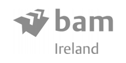BAM Ireland