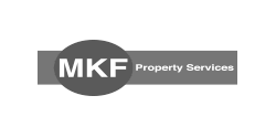 MKF Property Services