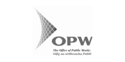 Office of Public Works