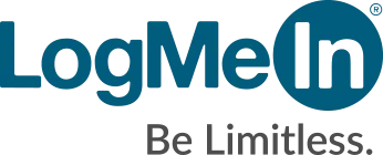 Log Me In