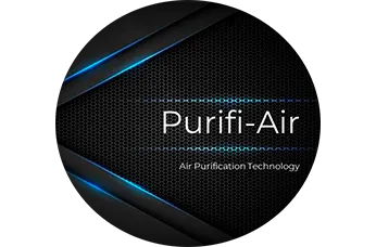 Purifi Air